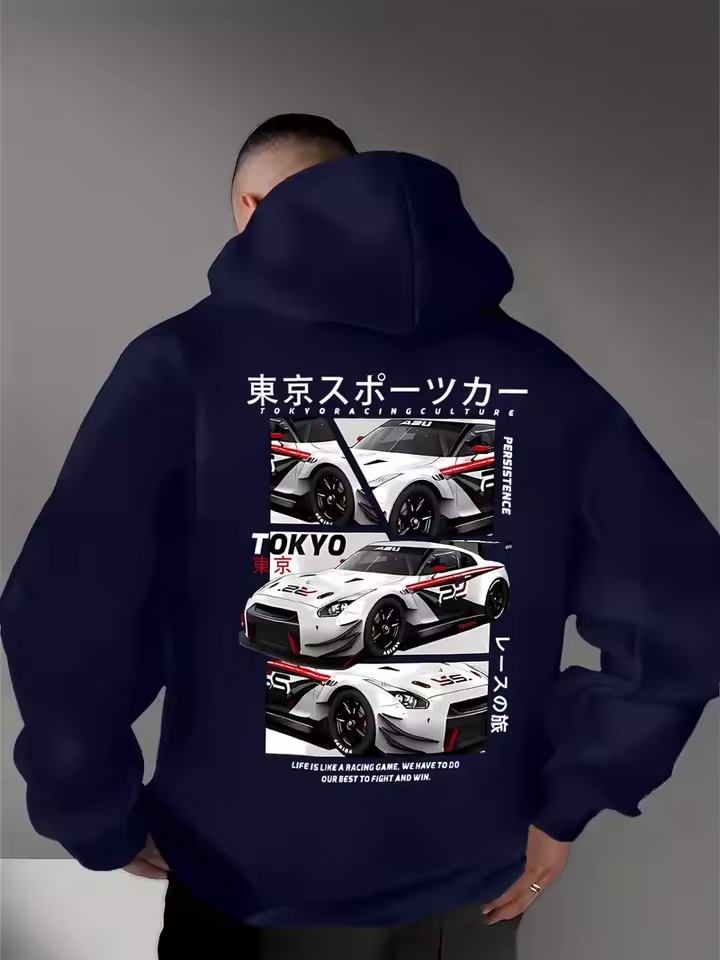 s-l1200.png