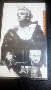 Madonna Megamix | eBay