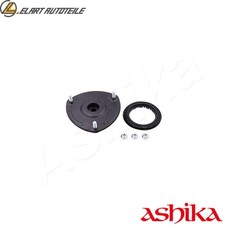 FEDERBEINSTÜTZLAGER SMA0020 FÜR HYUNDAI SANTA/FÉ/II ix55 KIA CARNIVAL/GRAND 2.0L