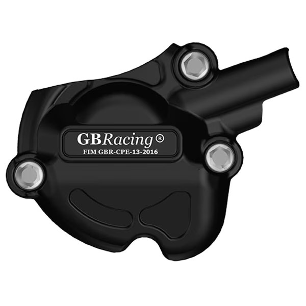 GB Racing Pulse Cover Motorcycle Motorbike Crash Protector Yamaha