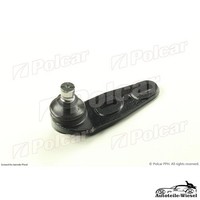 Traggelenk Vorne Links FüR Audi 90 B3 B2 Quattro Coupe 80 Stufenheck B1 Ab 72->