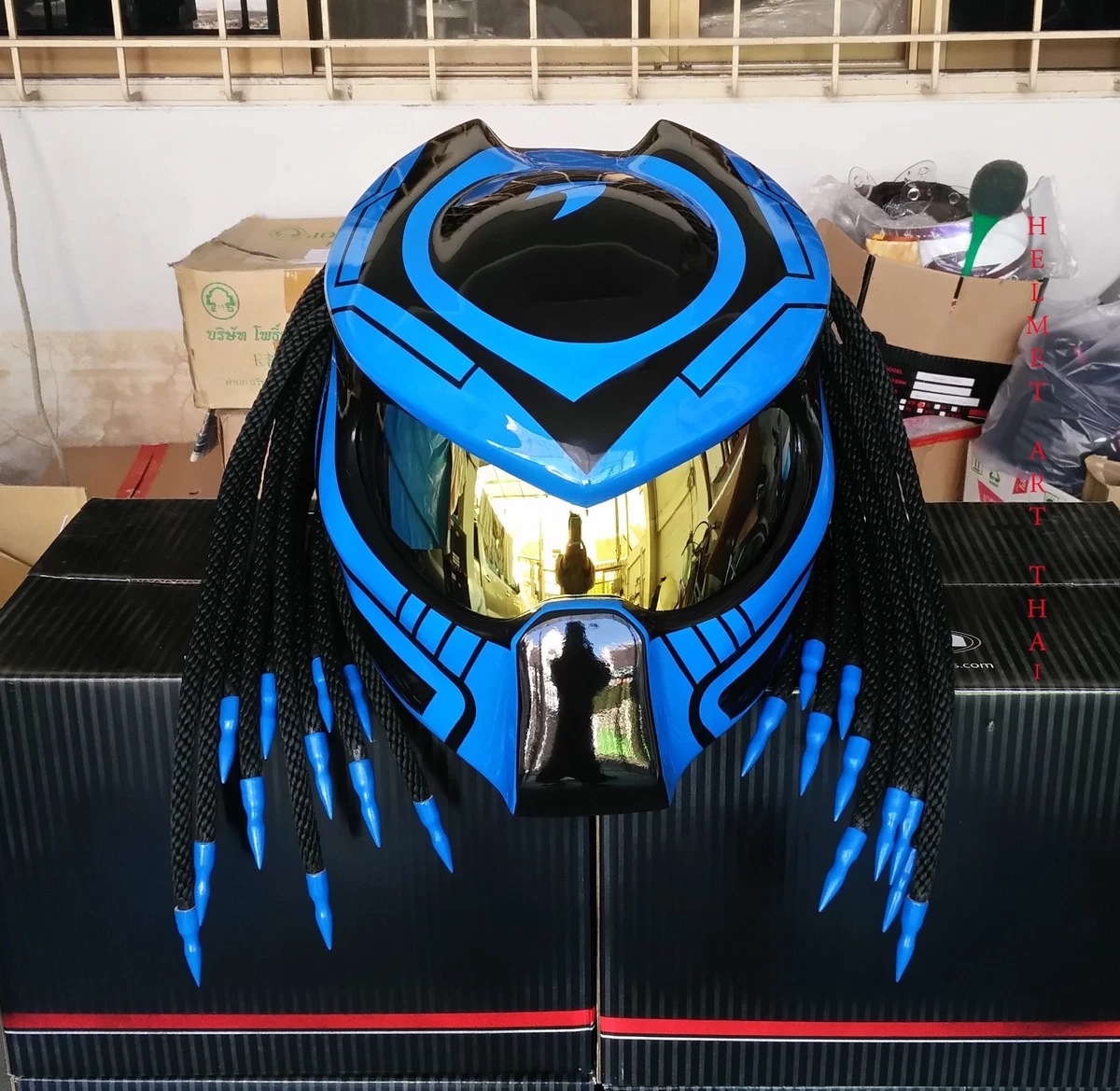 cheap motorcycle helmets sacramento PCP Motorsports is a Helmet House motorcycle dealer located in Sacramento,  CA