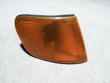 Clignotant Audi 60