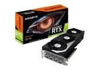 8GB Gigabyte RTX 3060 TI OC D6X PCI-E 4.0 x16 GVN306TXGAMINGOC8GD