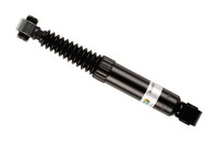 2X Bilstein StoßDäMpfer B4 Serienersatz 19-232485 FüR DS DS5 CitroËN Bluehdi 120
