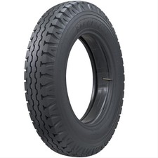 Coker Tire 761399