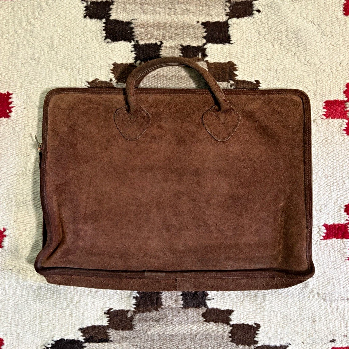 25+ ll bean leather bag for sale | Updated Oct 2026