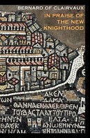 In Praise Of The Knighthood | Bernard Of Clairvaux | Taschenbuch | Englisch