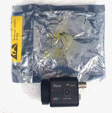 WATEC WAT-221S