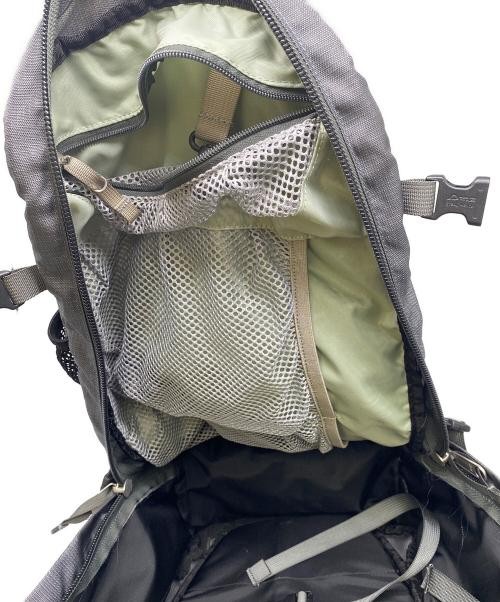 BACH                    Backpack gray - image 8