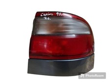 Feu arrière Toyota CARINA