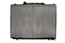 Radiateur Toyota PICNIC
