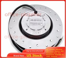 NBM A90L-0001-0515/R Spindle Motor Replacemen...