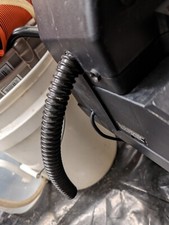 Jobo CPP/CPA/CPE2 Lift Drain Tube Replacement