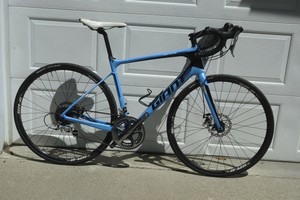 giant defy ebay