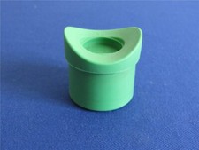 5 x Fusiotherm Aquatherm Aufschweißsattel 50 / 25 - 15120