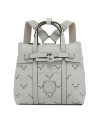 henri bendel mini backpack