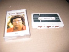 Tom Jones Spanish Cassette Algo Tienes Que Me Gusta