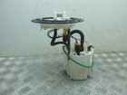Afbeelding 2 van 8