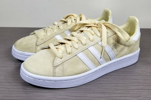 adidas campus size 6