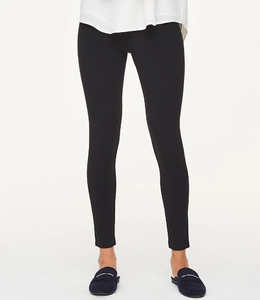 best fitting leggings