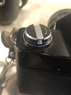 Foto 11 di 16