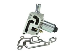 Mafco AGR-Ventil EGR Abgasrückführungsventil Abgasrückführung für Opel Corsa B