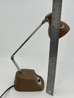 Bild 23 von 24