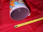 Bild 4 von 9