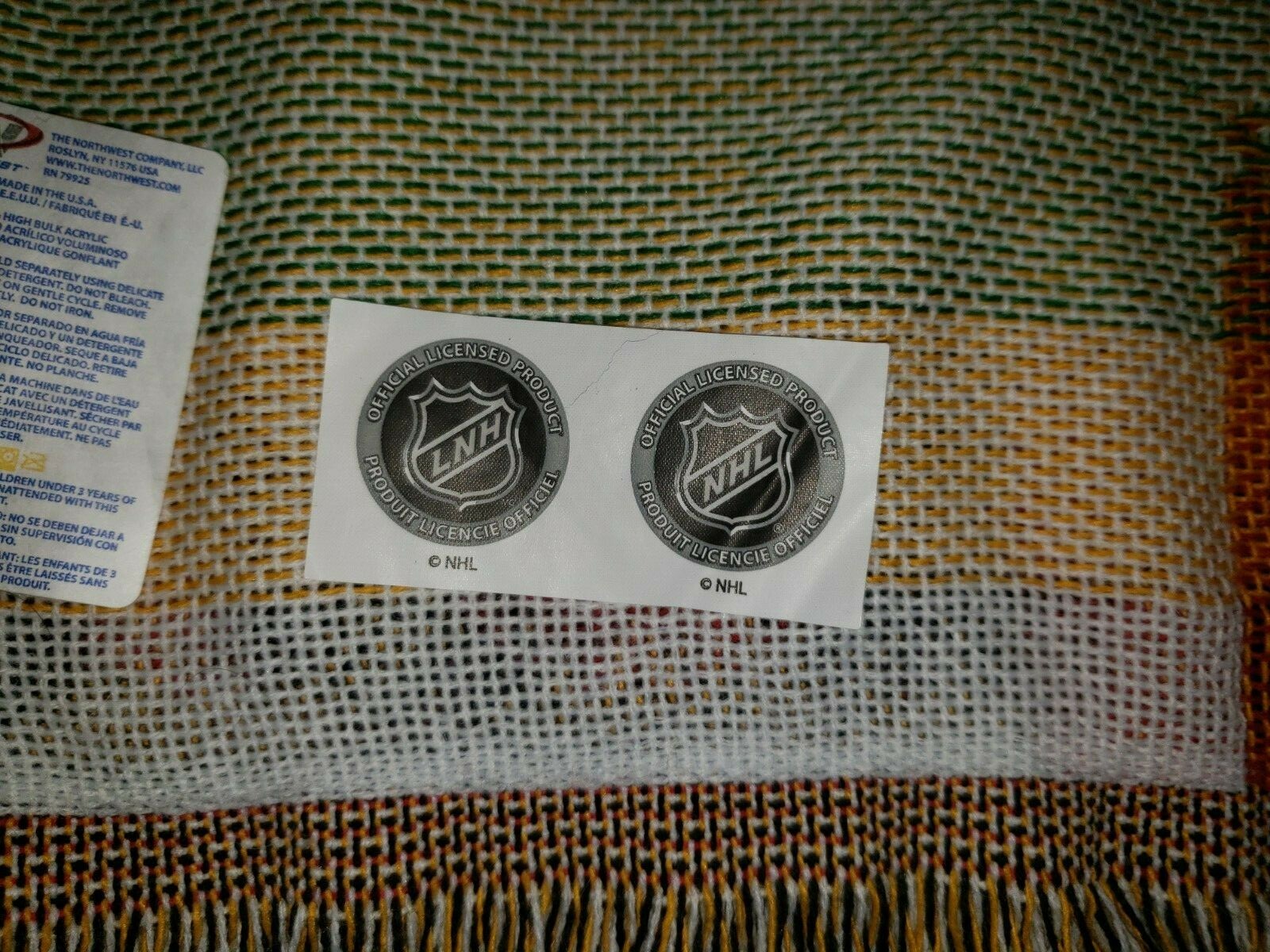 Picture 8 of 12