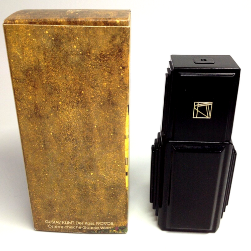 GUSTAV KLIMT 1907 Edp Voll oder Halb 30ml Spray Limitierte Serie Selten - Bild 2 von 4