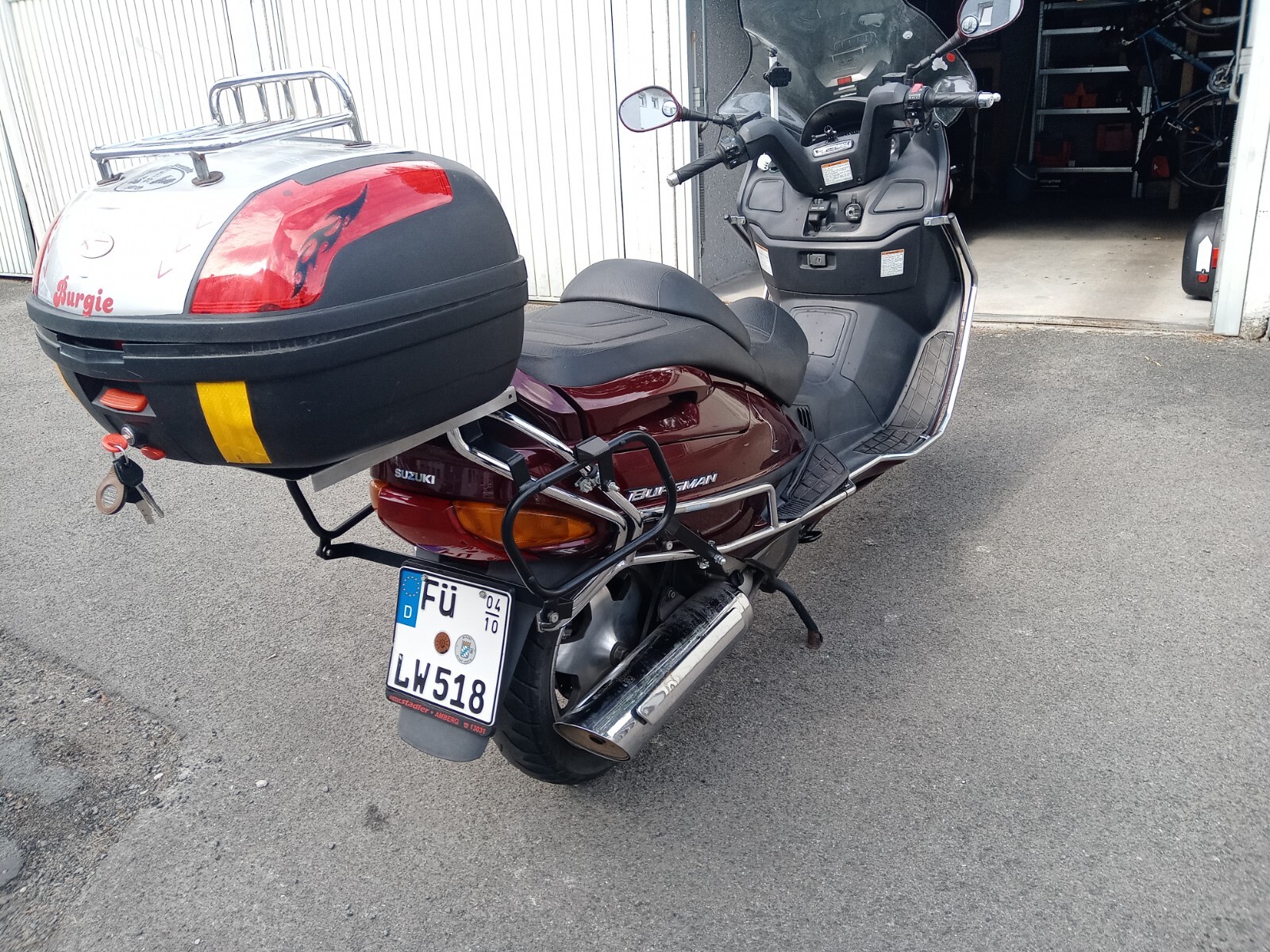 Bild 4 von 7