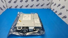 C0H28A HP MSL LTO-6 Ultrium 6250 FC Tape Drive 706825-001