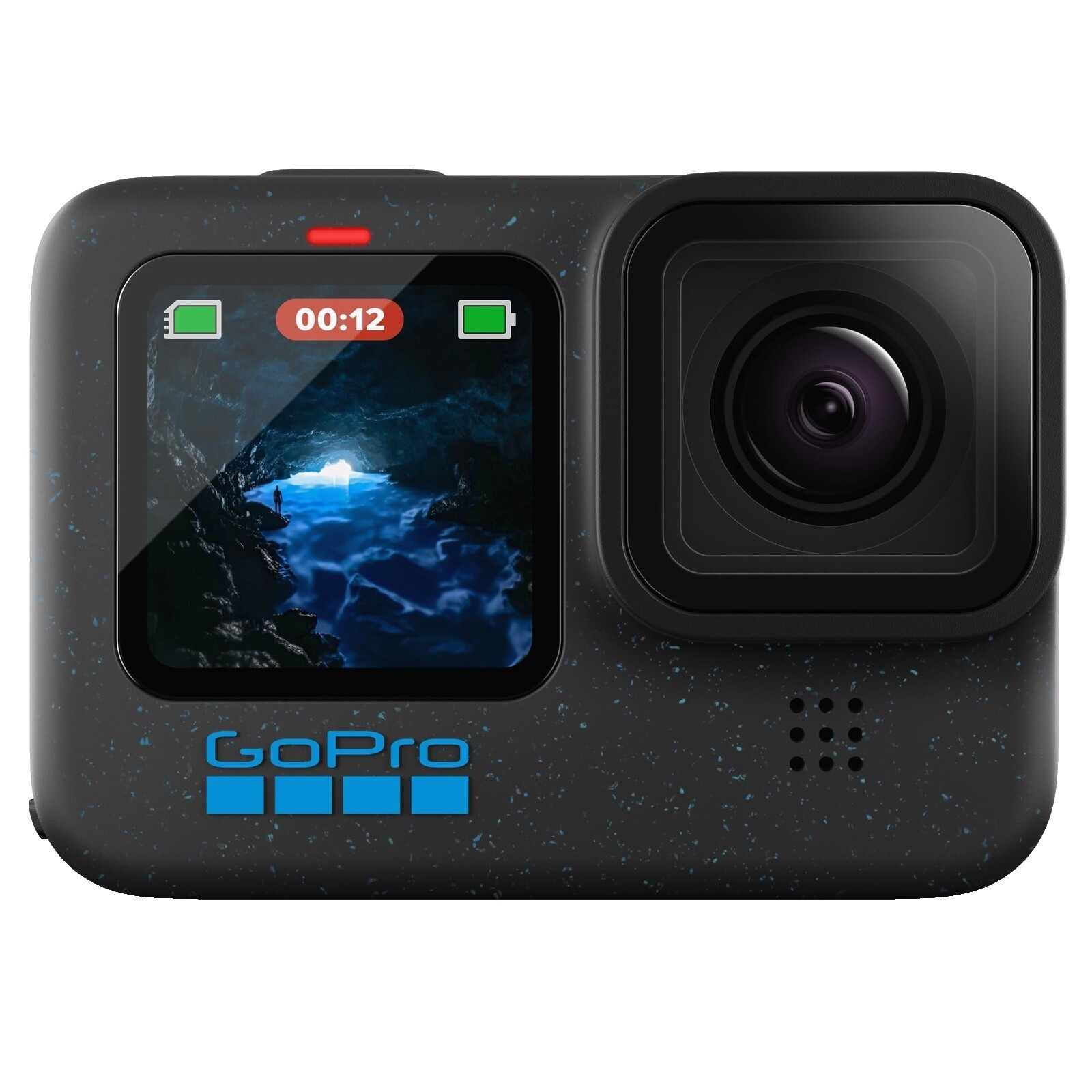 Gopro Hero 12 | eBay Australia