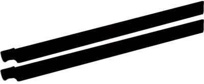 Ultimate Support TBR-180 2-18 inch Apex Tribar Arms for CMP-485, New!