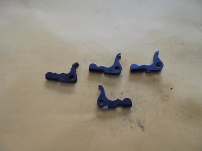 Cylinder Stop for FIE Model E-15,Texas & Cowboy Small Frame Revolvers