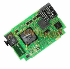 1PCS NEW Fanuc Circuit Board A20B33000447 A20B-3300-0447