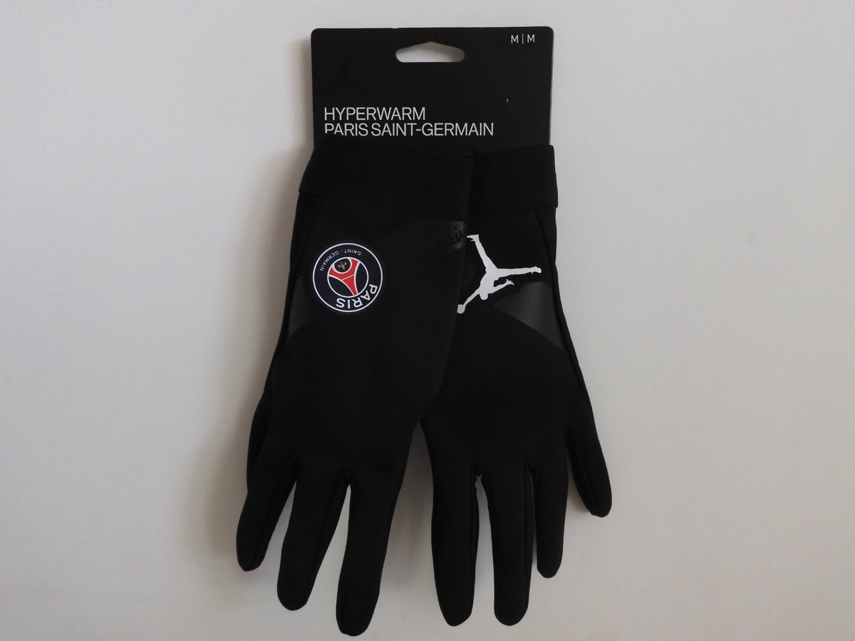 Nike Therma Fit Gant Nike Psg Nike Therma Fit Nike Psg Jordan
