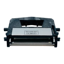 TESTED🔥 Datacard 569110-999 Printhead 305 dpi for SP35 SP55 SP75 /Plus Printers