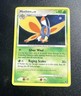 Mothim 5/17 Holo Rare Pokemon POP Series 7 Promos 2008 Lightly Played LP