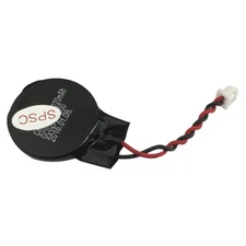 Motherboard BIOS CMOS Battery For LENOVO ideapad S340-14IWL 81N7 S340-14IML 81N9