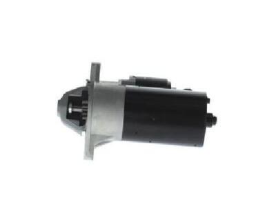 Original BOSCH Starter 1 986 S00 699 für Opel Saab