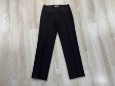 Womens pants Prada Size 44 Color Brown