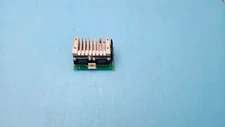 ORIENTAL MOTOR VEXTA CSD5807N Stepper Driver