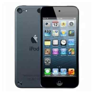 2026🎁NEW Sealed Apple iPod Touch 7th Generation (256GB) All