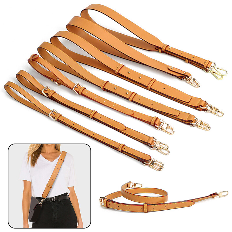 Shoulder Bag Strap Bag Belt Handle Bag Strap Replacement Belt Crossbody Belt-image
