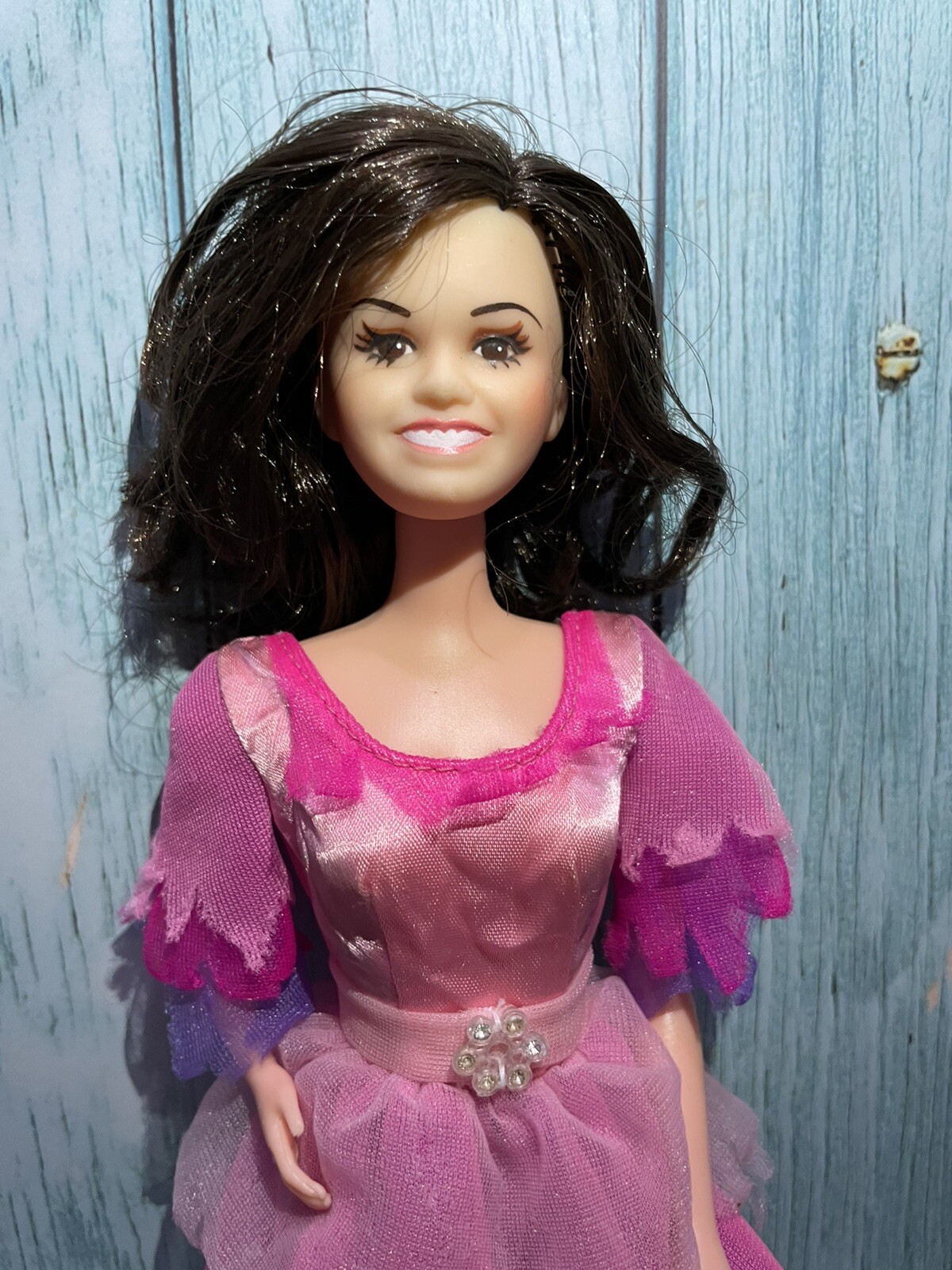 barbie mariée - aquaterra.ru.