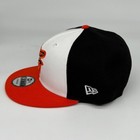 Bild 3 von 6