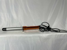 Tigi Bed Head Curlipops 1 1/4  Tourmaline Ceramic Styling Iron Open Box