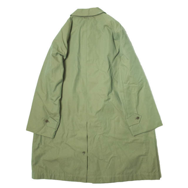 anatomica Single Raglan Coat 44 | symposium.rest anatomica Single Raglan Coat 44 | symposium.rest